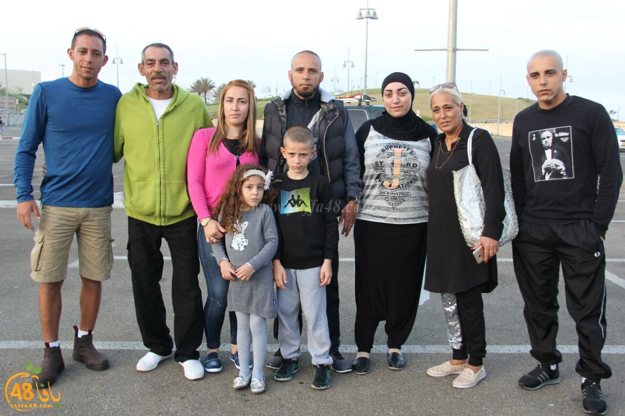 Moetrmereeen jaa (33).jpg